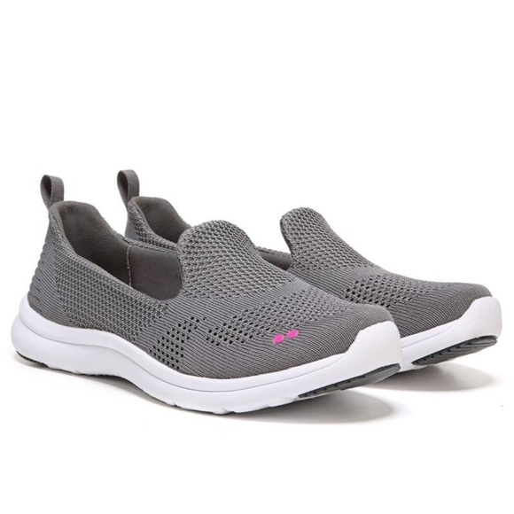 Ryka Memory Foam size 8.5W - Picture 2 of 8